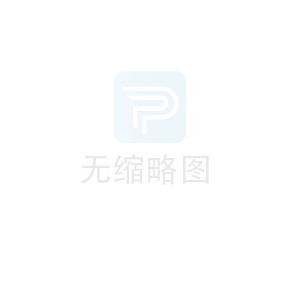 贛州創(chuàng)冠互聯(lián)網(wǎng)站制作有限公司與贛州應(yīng)用技術(shù)職業(yè)學(xué)校續(xù)約